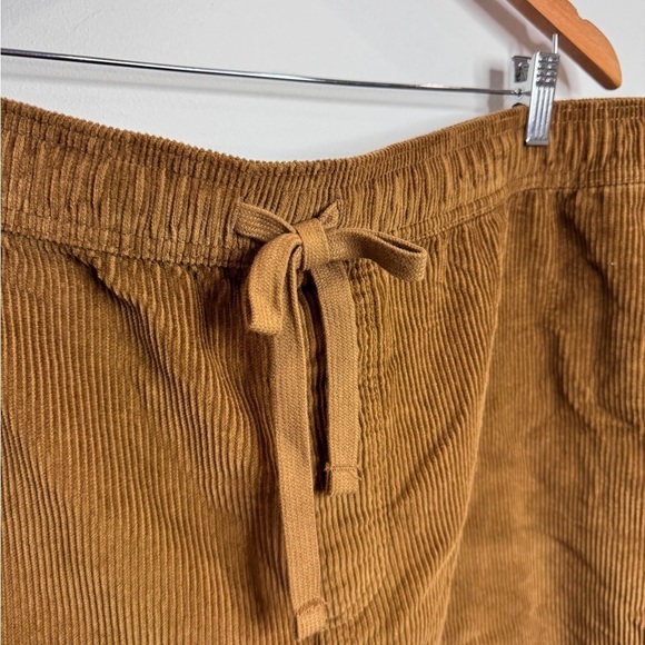 NWT - Original Use Men's 6.5" Regular Fit Pull-On Shorts - Picture 4 of 13